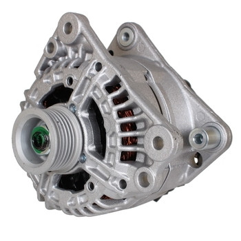 CA1817 Alternator Audi Seat Skoda Vw