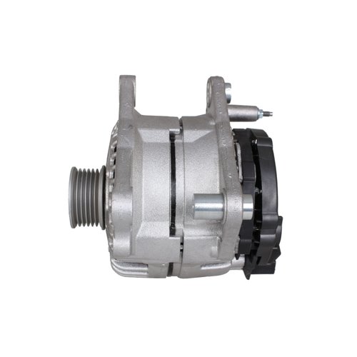 CA1817 Alternator Audi Seat Skoda Vw