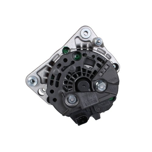 CA1817 Alternator Audi Seat Skoda Vw
