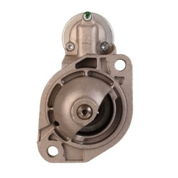 CS328 Rozrusznik Ford