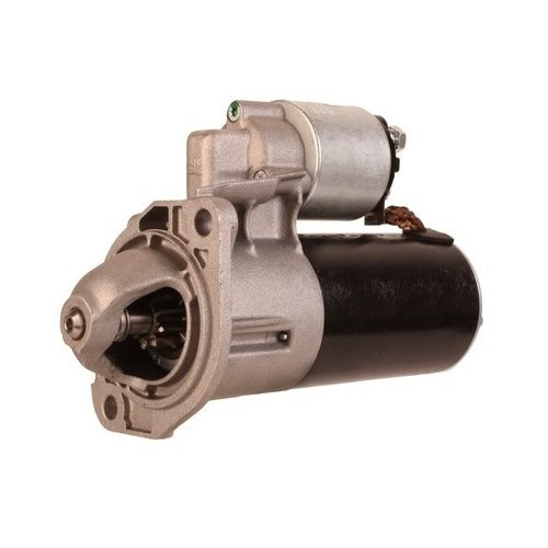 CS328 Rozrusznik Ford