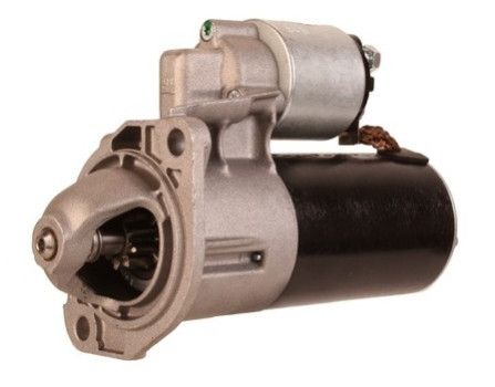 CS328 Rozrusznik Ford