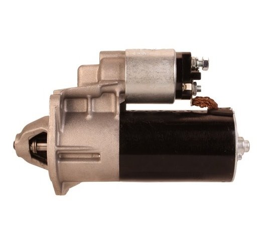 CS328 Rozrusznik Ford