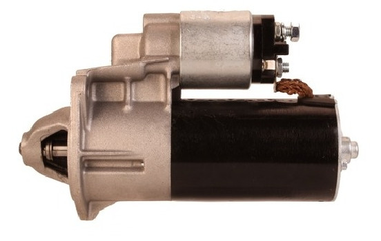 CS328 Rozrusznik Ford