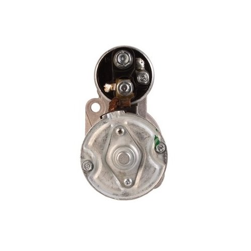 CS328 Rozrusznik Ford