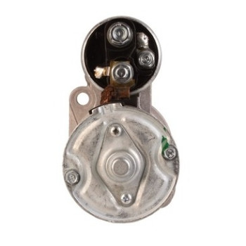 CS328 Rozrusznik Ford