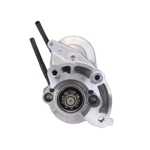 25-4329 Rozrusznik Land Rover