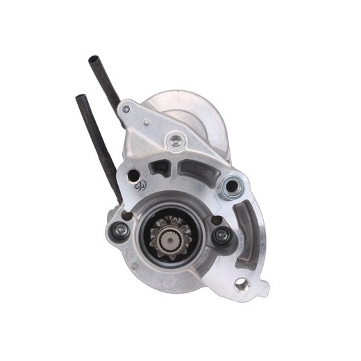 25-4329 Rozrusznik Land Rover