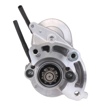 25-4329 Rozrusznik Land Rover