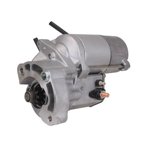 25-4329 Rozrusznik Land Rover