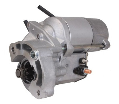 25-4329 Rozrusznik Land Rover