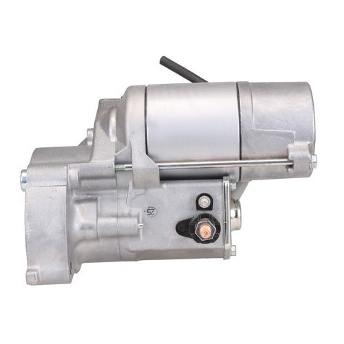 25-4329 Rozrusznik Land Rover