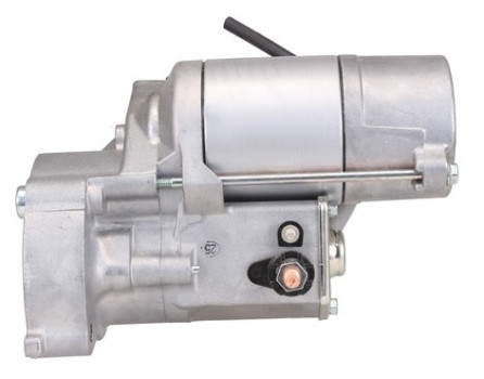 25-4329 Rozrusznik Land Rover