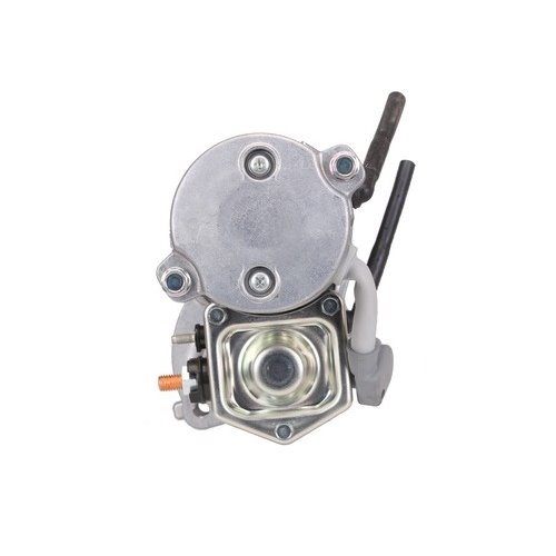 25-4329 Rozrusznik Land Rover