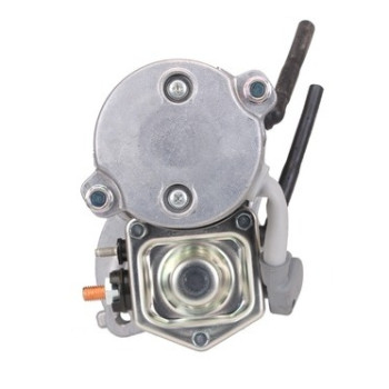 25-4329 Rozrusznik Land Rover