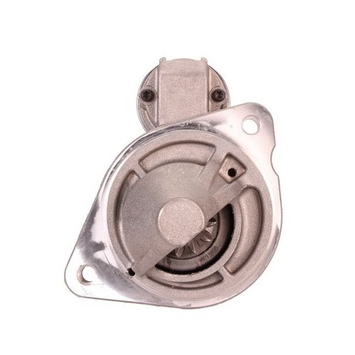 CS1575 Rozrusznik Ford