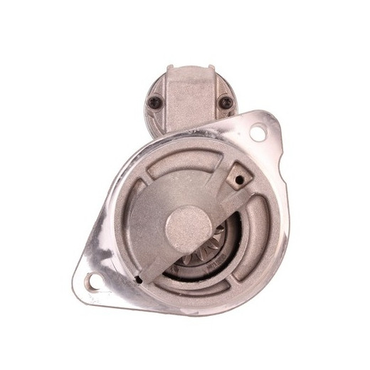 CS1575 Rozrusznik Ford