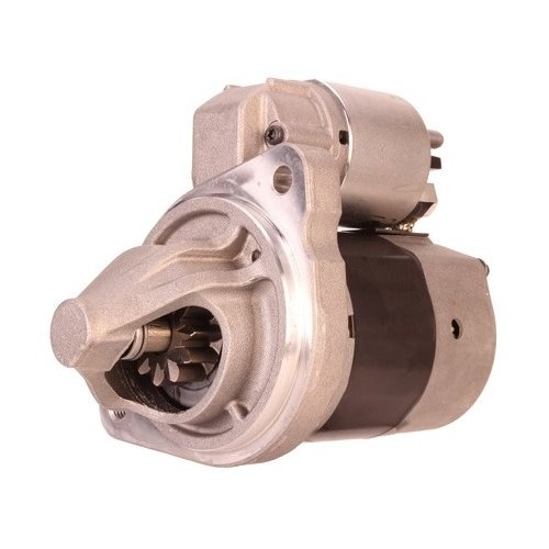 CS1575 Rozrusznik Ford