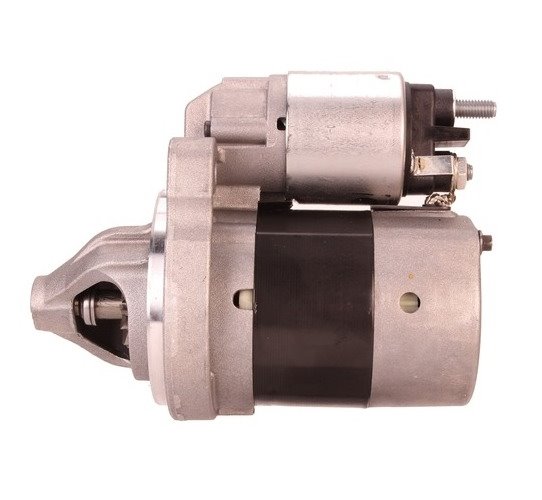 CS1575 Rozrusznik Ford