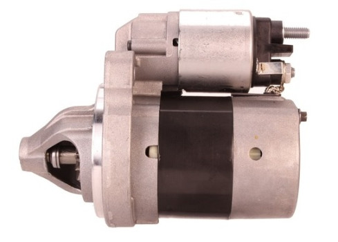 CS1575 Rozrusznik Ford