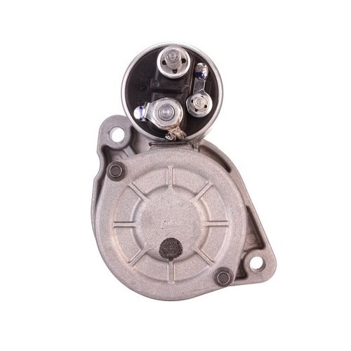 CS1575 Rozrusznik Ford