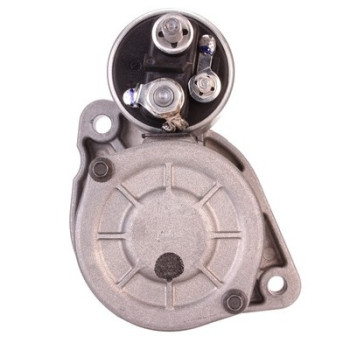 CS1575 Rozrusznik Ford