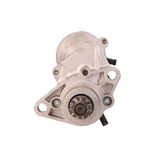 25-3351 Rozrusznik Mg Rover