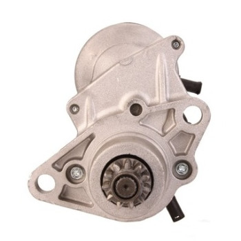 25-3351 Rozrusznik Mg Rover