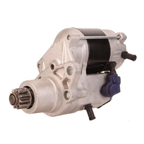 25-3351 Rozrusznik Mg Rover