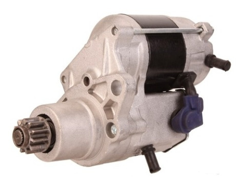 25-3351 Rozrusznik Mg Rover