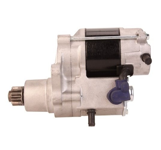 25-3351 Rozrusznik Mg Rover