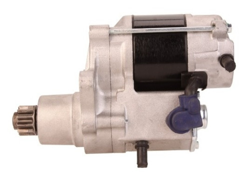 25-3351 Rozrusznik Mg Rover