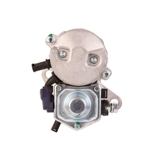 25-3351 Rozrusznik Mg Rover