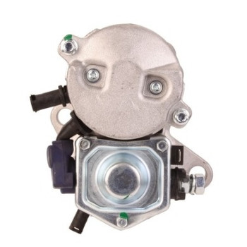 25-3351 Rozrusznik Mg Rover