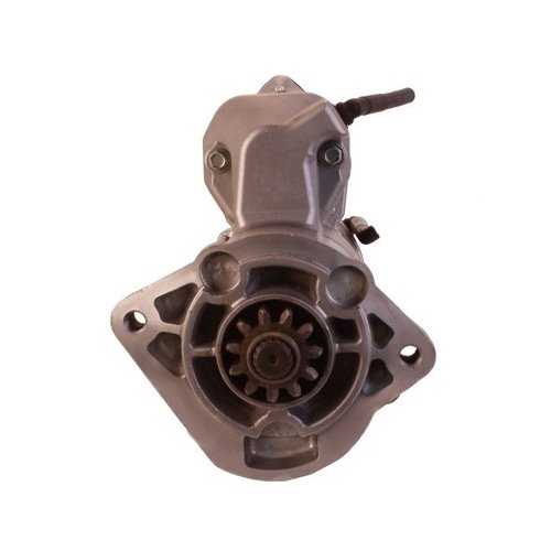 25-4006 Rozrusznik Land Rover