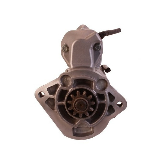 25-4006 Rozrusznik Land Rover