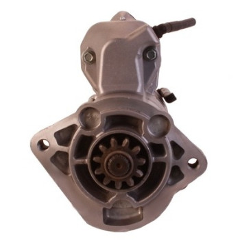 25-4006 Rozrusznik Land Rover