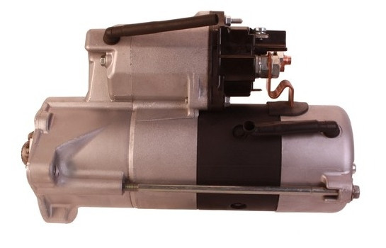 25-4006 Rozrusznik Land Rover