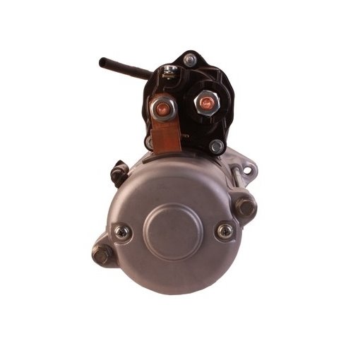 25-4006 Rozrusznik Land Rover