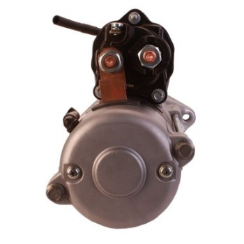 25-4006 Rozrusznik Land Rover