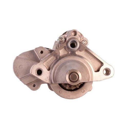 25-4428 Rozrusznik Ford 