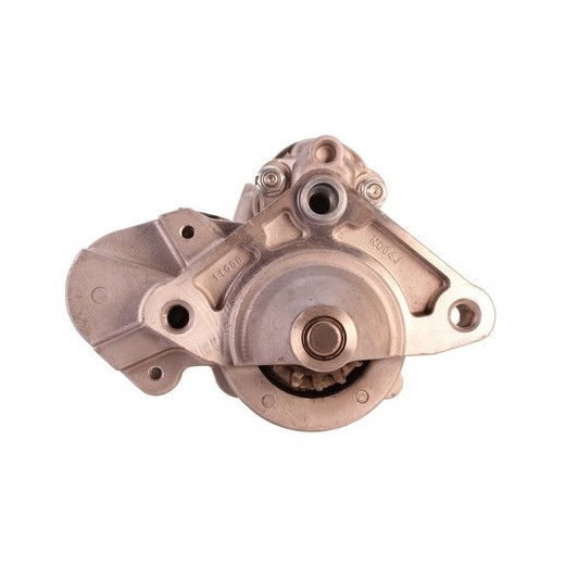 25-4428 Rozrusznik Ford 