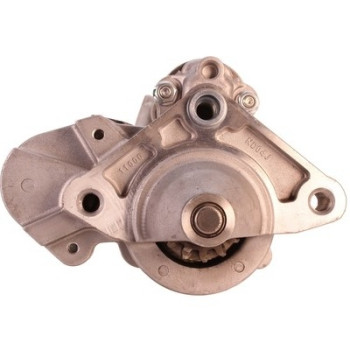 25-4428 Rozrusznik Ford 