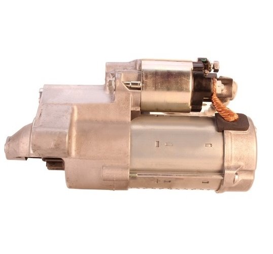 25-4428 Rozrusznik Ford 