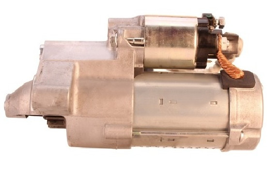 25-4428 Rozrusznik Ford 