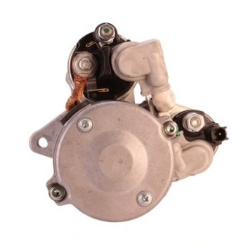 25-4428 Rozrusznik Ford 