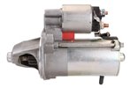 25-4426 Rozrusznik Ford Volvo