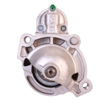 25-4356 Rozrusznik Volvo