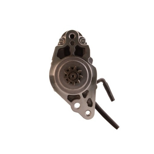 25-4085 Rozrusznik Land Rover