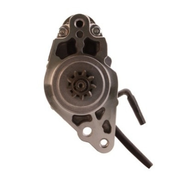 25-4085 Rozrusznik Land Rover